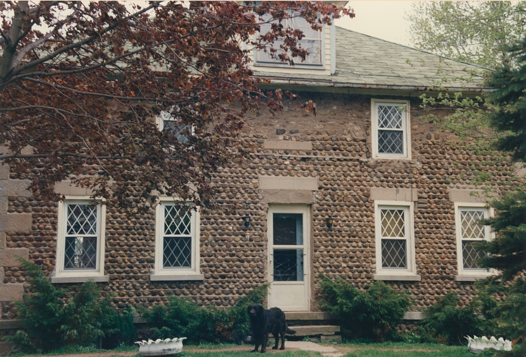 Roy-7 9065 Chestnut Ridge Rd 2